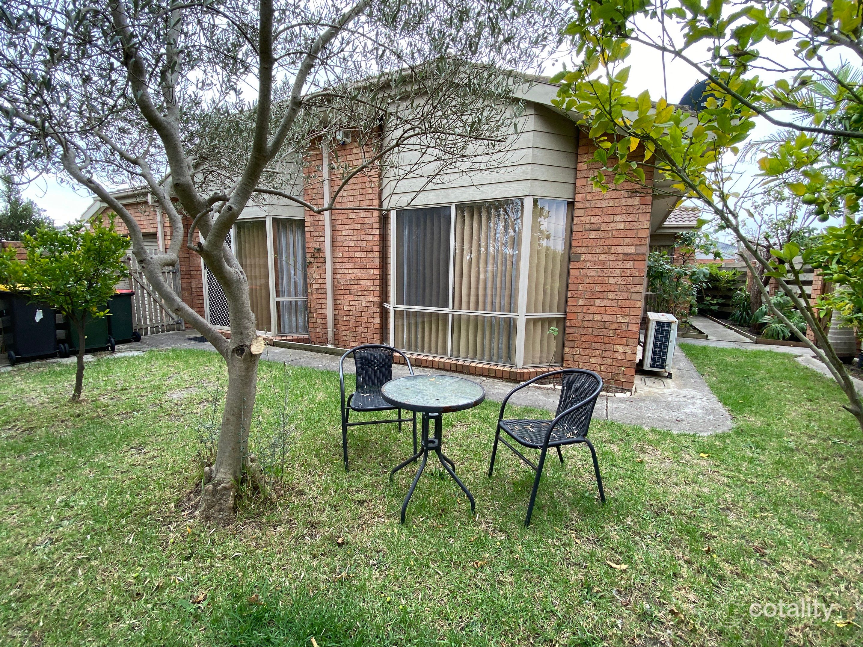1/9 Dunstan St, Clayton, VIC 3168