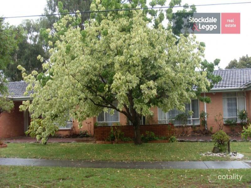 8 Billing St, Mount Waverley, VIC 3149