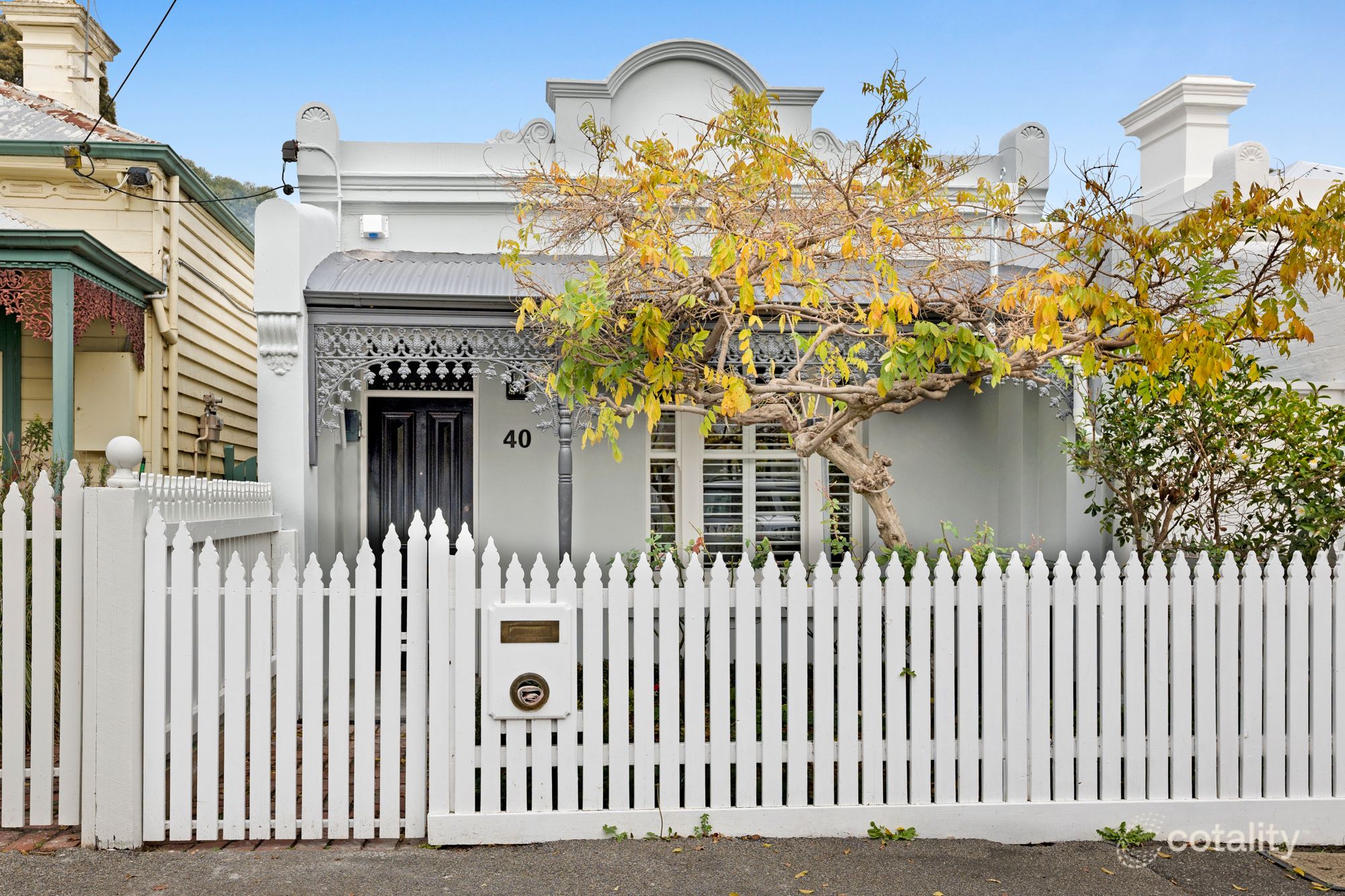 40 Melville St, Hawthorn, VIC 3122
