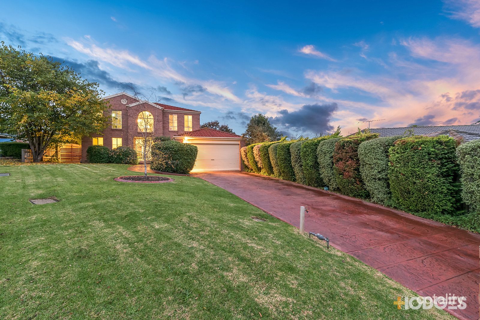5 Ravell Mews, Langwarrin, VIC 3910
