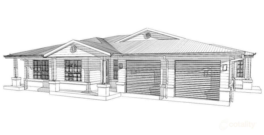 4 Arafura Ave, Loganholme, QLD 4129