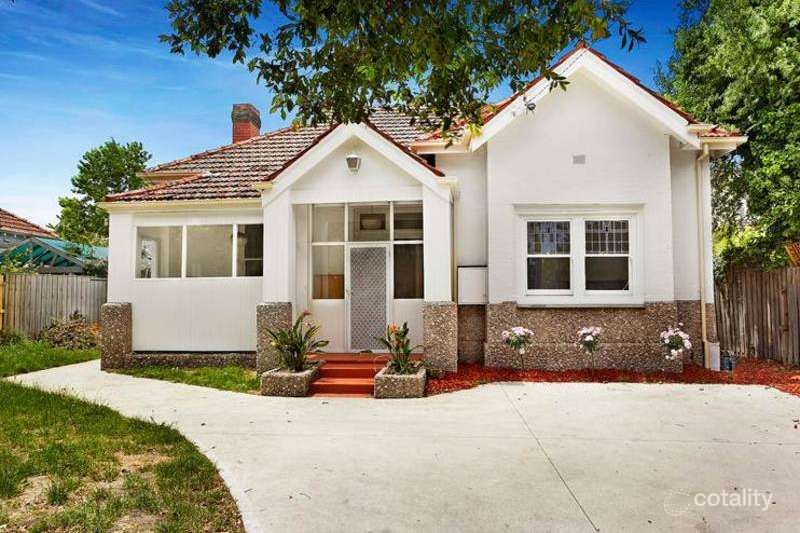 904 Burke Rd, Deepdene, VIC 3103