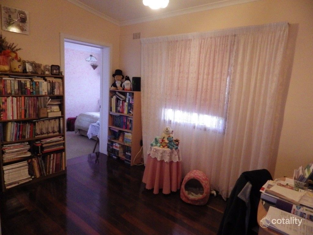 12 Viscount Slim Ave, Whyalla Norrie, SA 5608