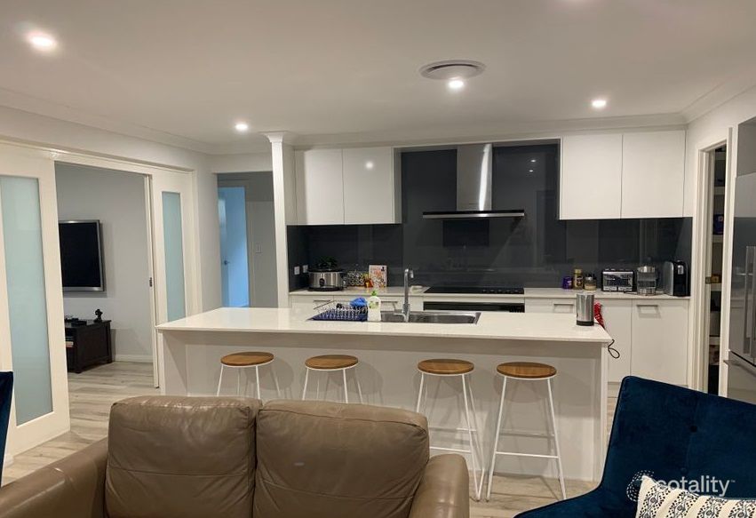 1/13 Harlequin Rd, Palmview, QLD 4553