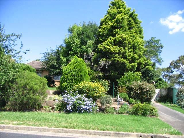 4 Parer St, Springwood, NSW 2777