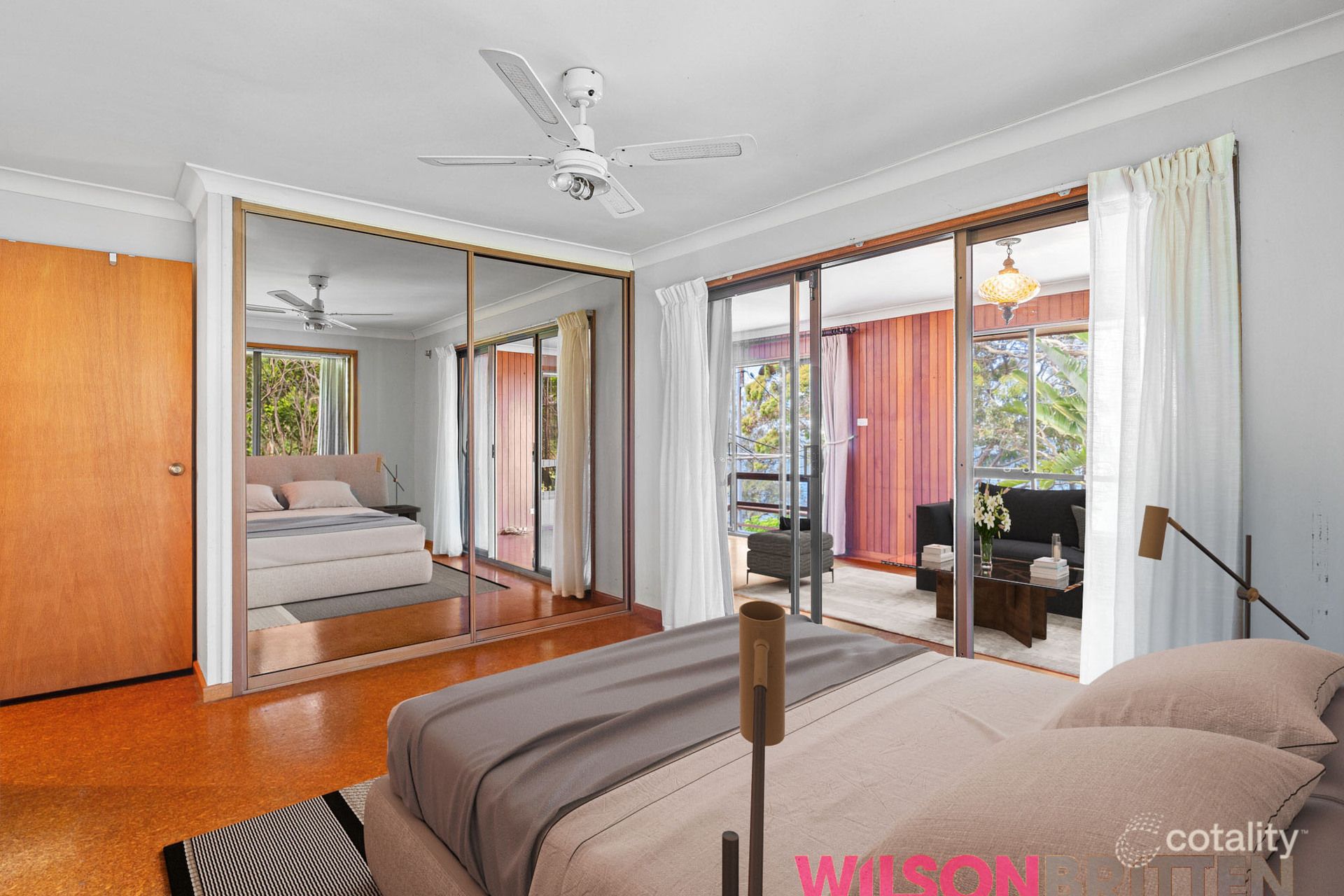 44 Henry Rd, Morisset Park, NSW 2264