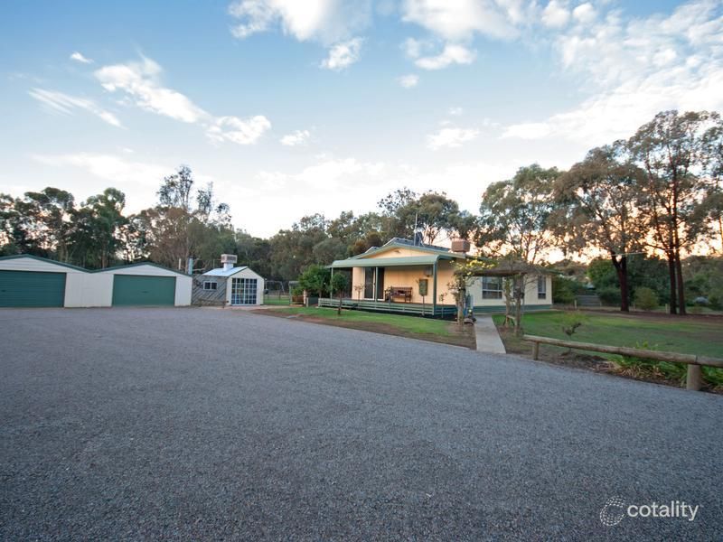 47-49 Madeline St, Numurkah, VIC 3636