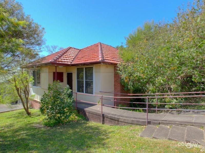 7 Alexander St, Wallsend, NSW 2287