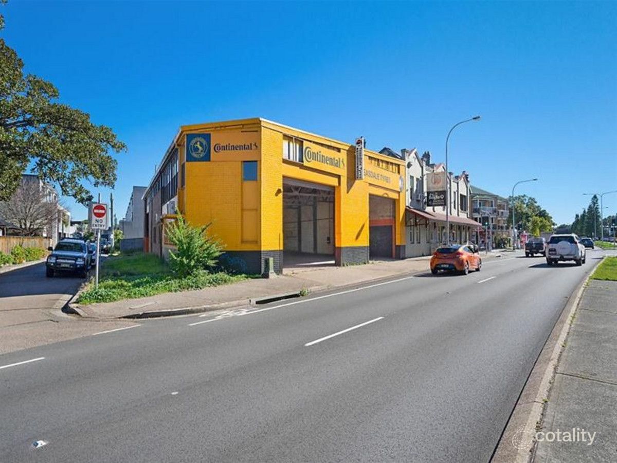 66 Hannell St, Wickham, NSW 2293
