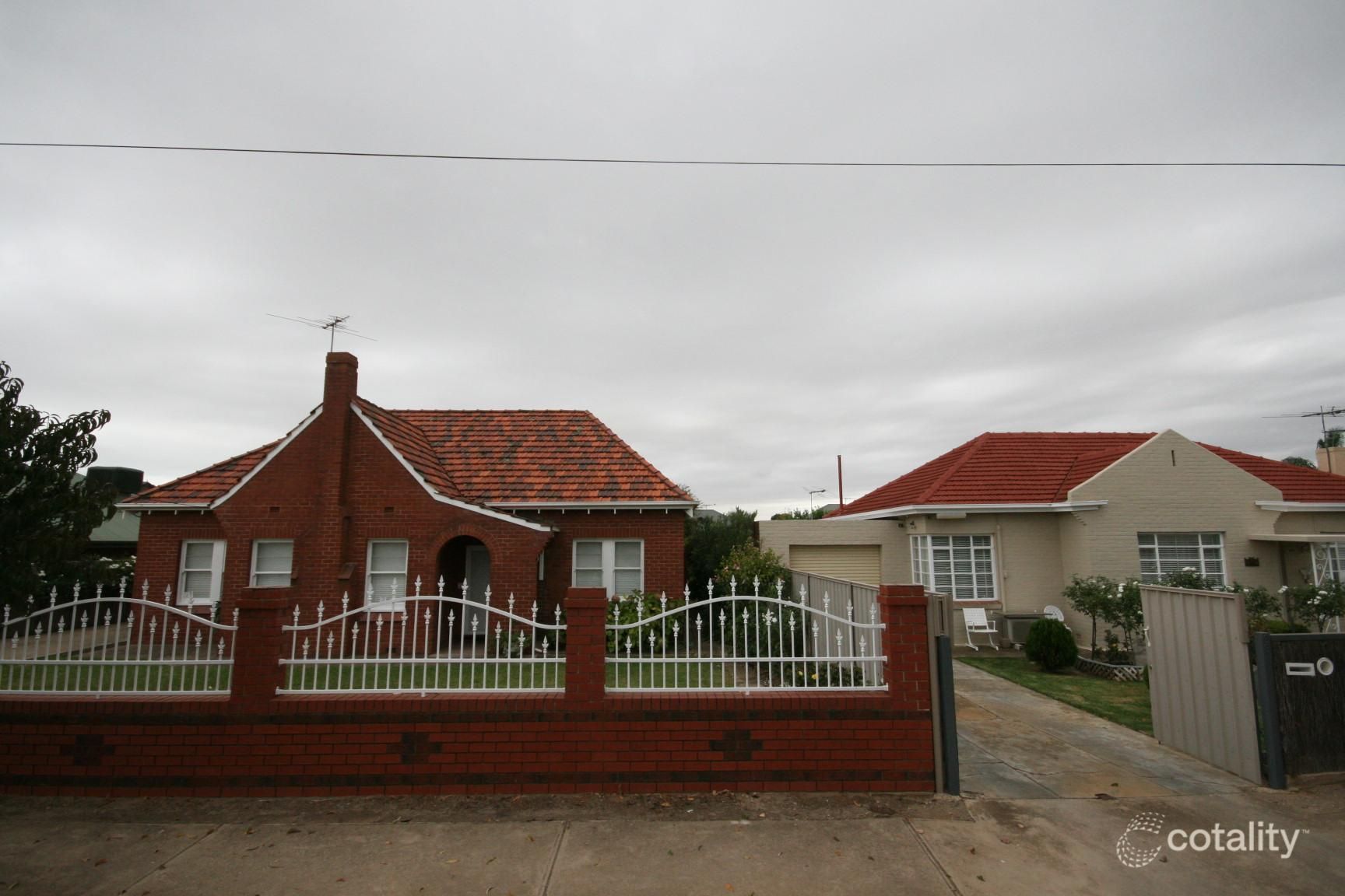 35 Mcquillan Ave, Renown Park, SA 5008