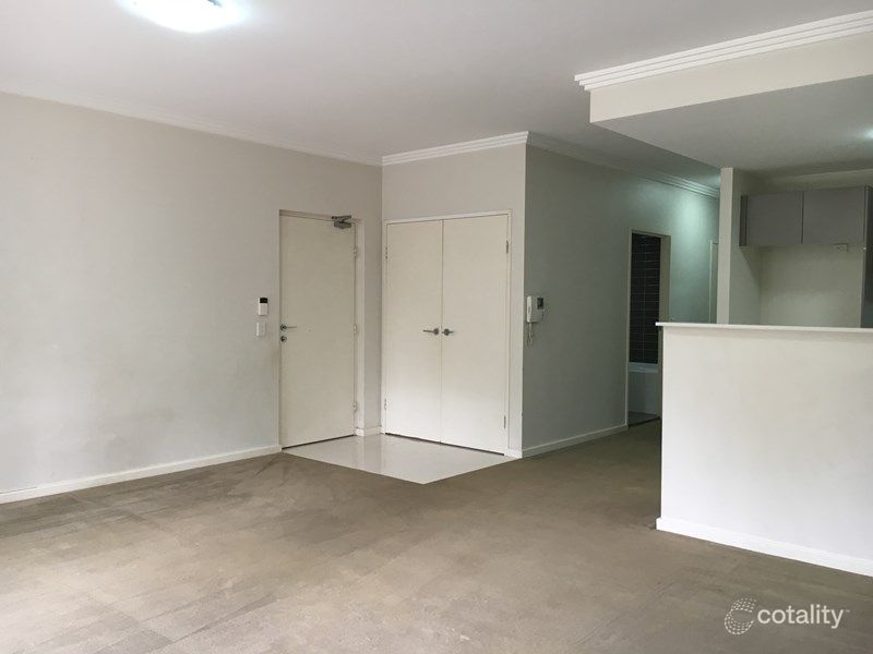 51/54-62 Nijong Dr, Pemulwuy, NSW 2145