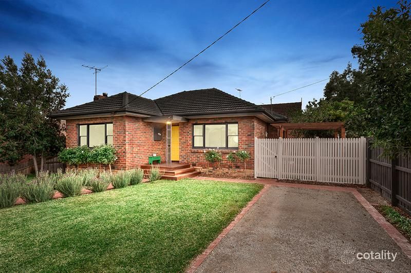 31 Stennis St, Pascoe Vale, VIC 3044