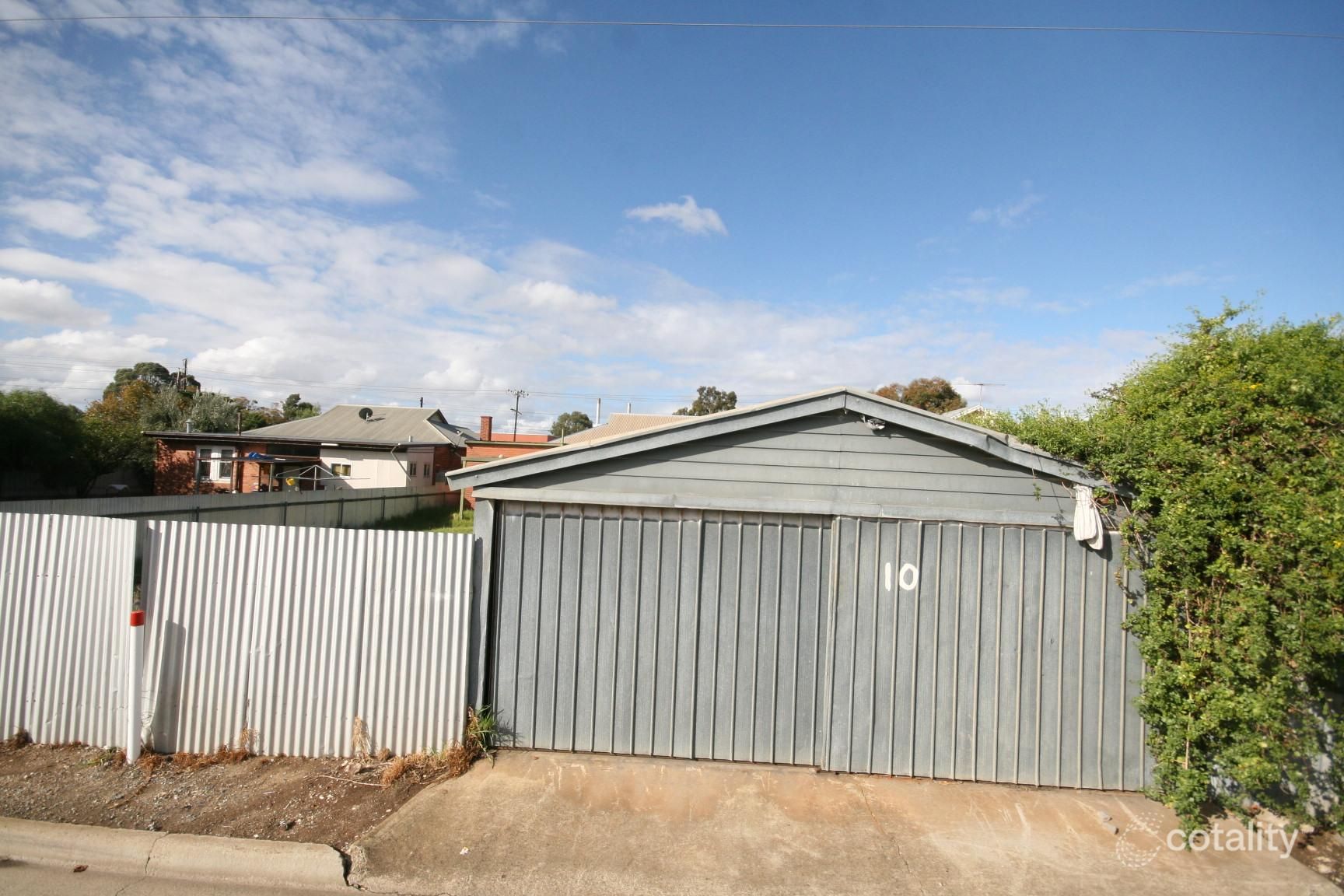 10 William St, Beverley, SA 5009
