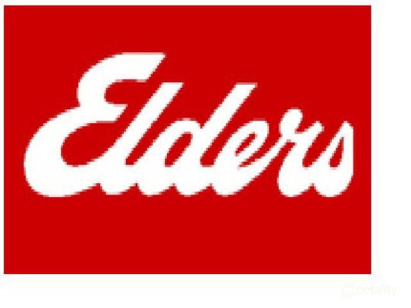 23 Bay Rd, Eagle Point, VIC 3878