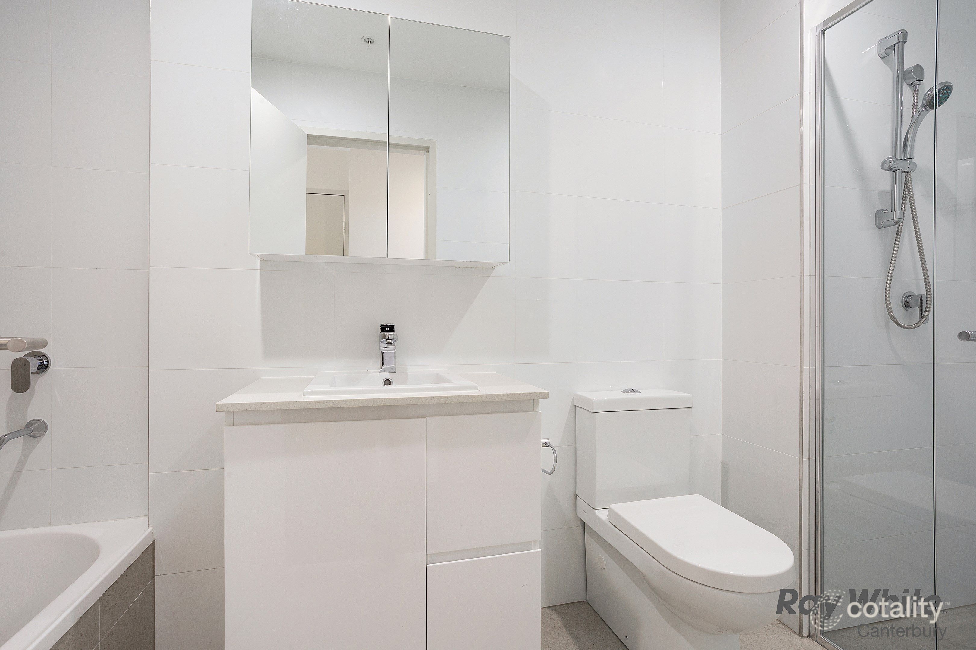 912/2c Charles St, Canterbury, NSW 2193