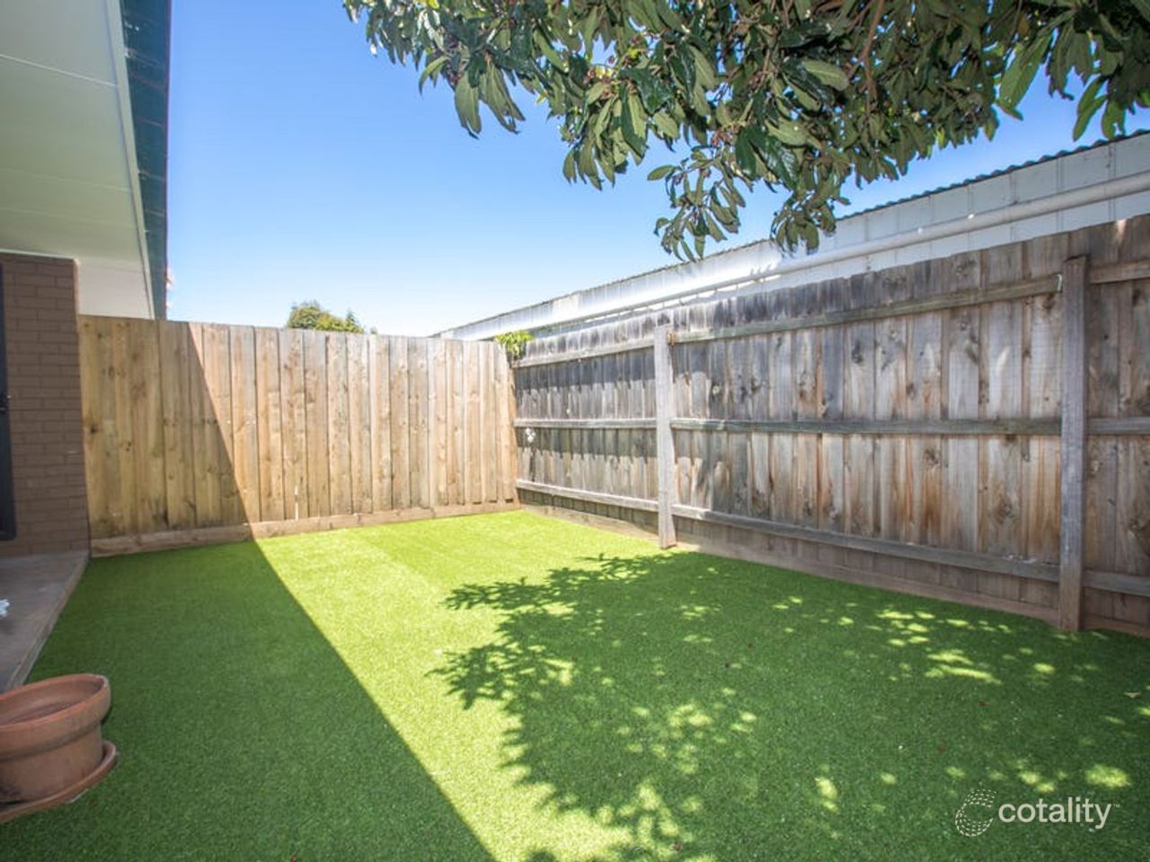 3/12 George St, Bacchus Marsh, VIC 3340