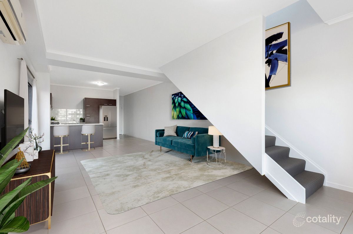 1/15 Mons Rd, Carina Heights, QLD 4152