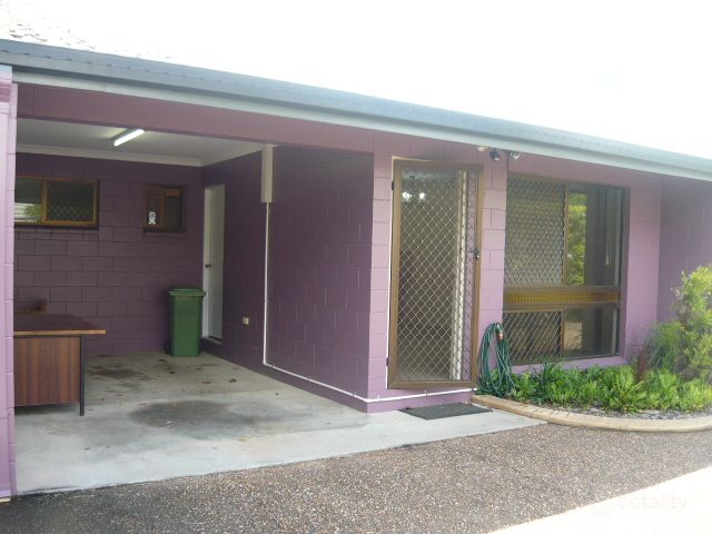 1/54 Lowth St, Rosslea, QLD 4812