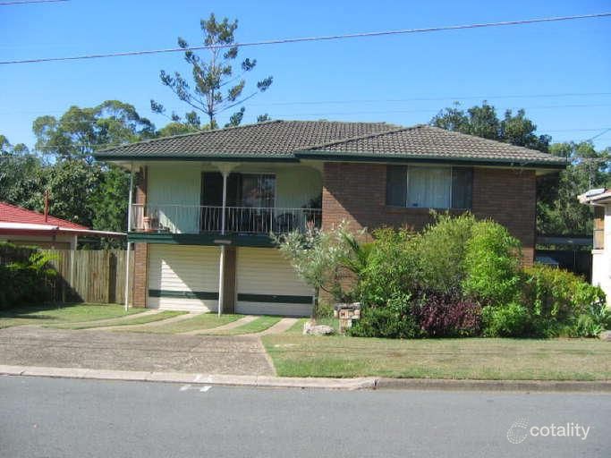 36 Kallista, Rochedale South, QLD 4123