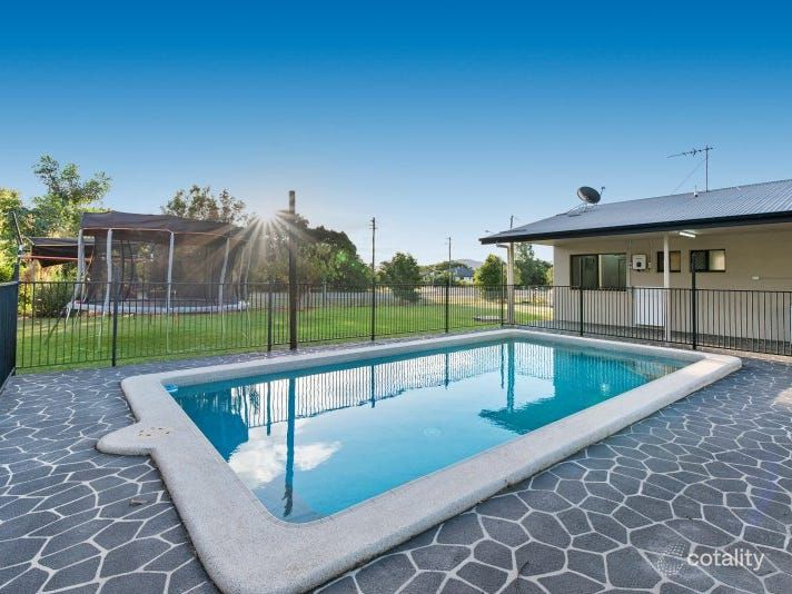 46-56 Renwick Ct, Alligator Creek, QLD 4816