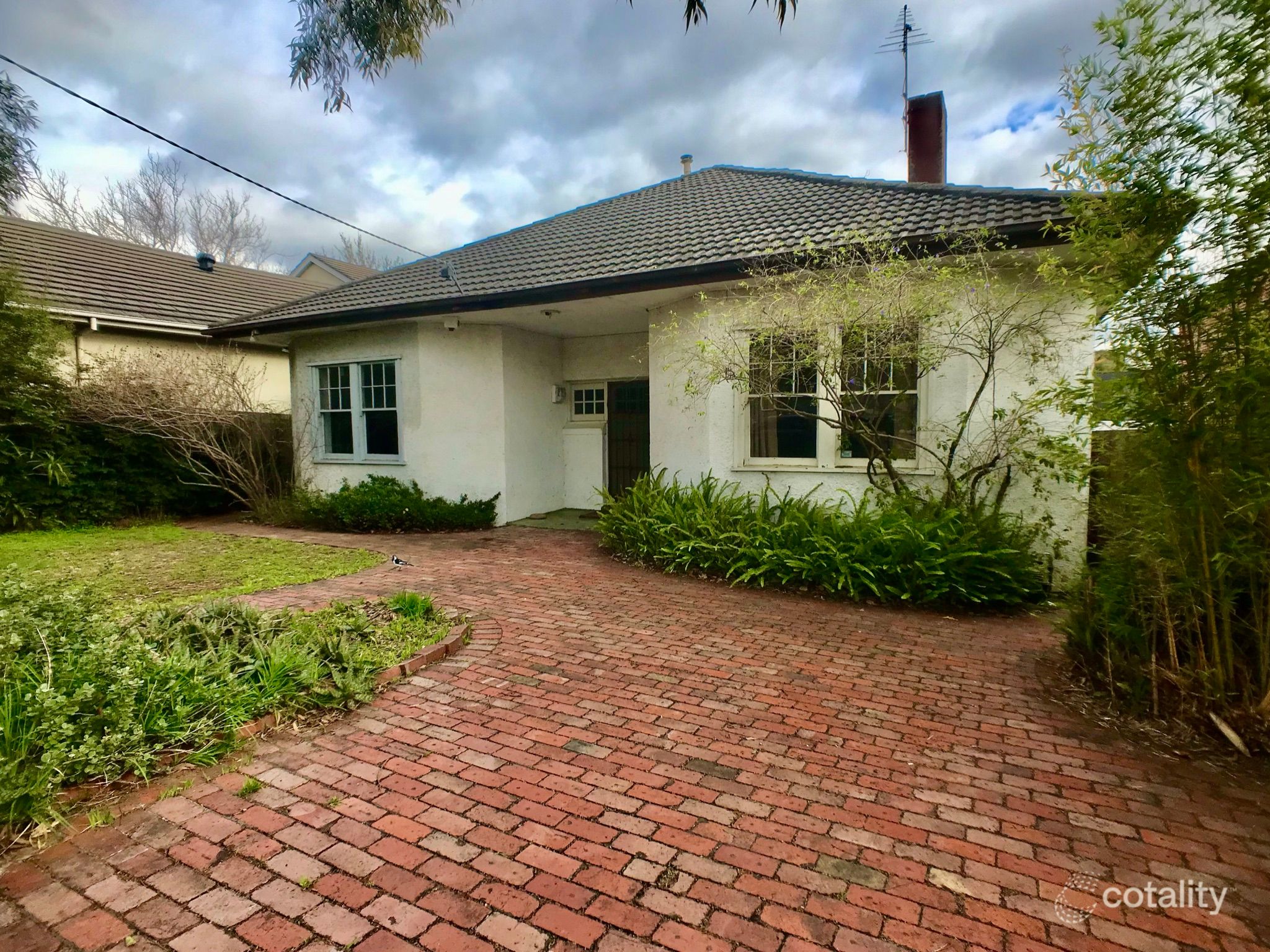 4 Howie St, Glen Iris, VIC 3146