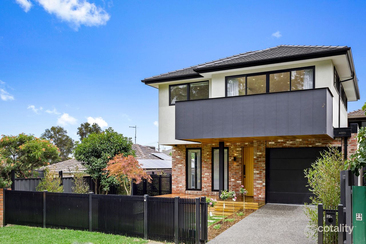 25a Glenys Ave, Airport West, VIC 3042