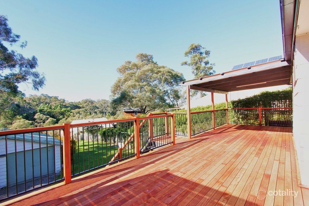 46 View St, Lawson, NSW 2783