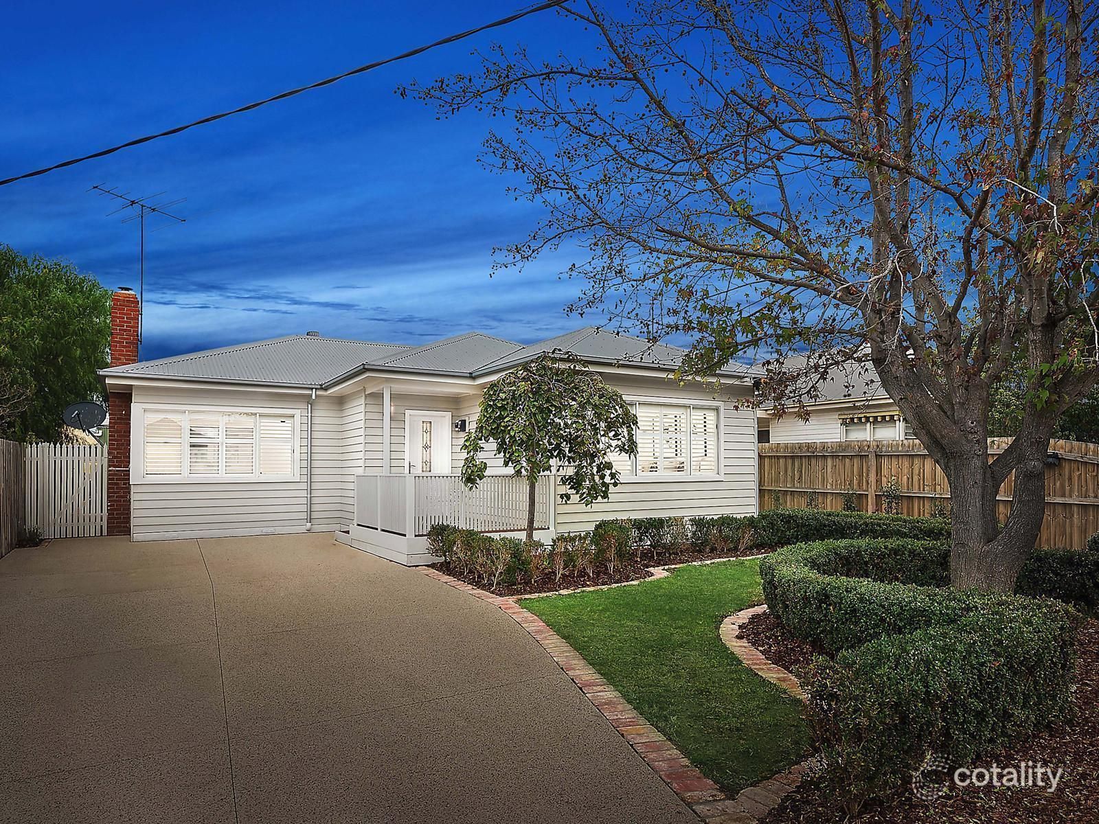 15 Trigg St, Geelong West, VIC 3218