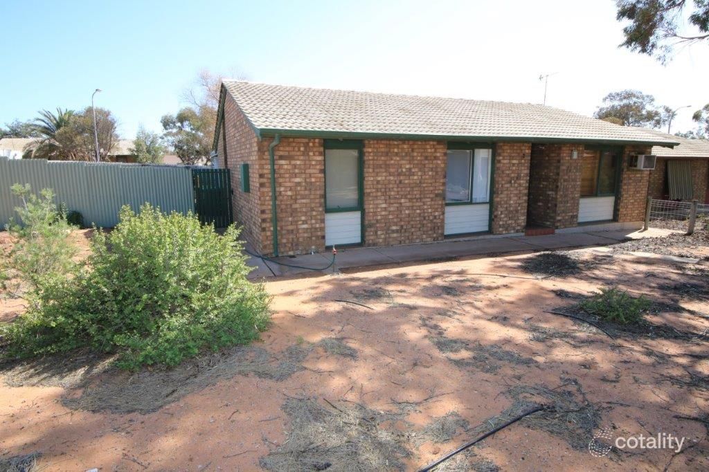 23 High St, Port Augusta, SA 5700
