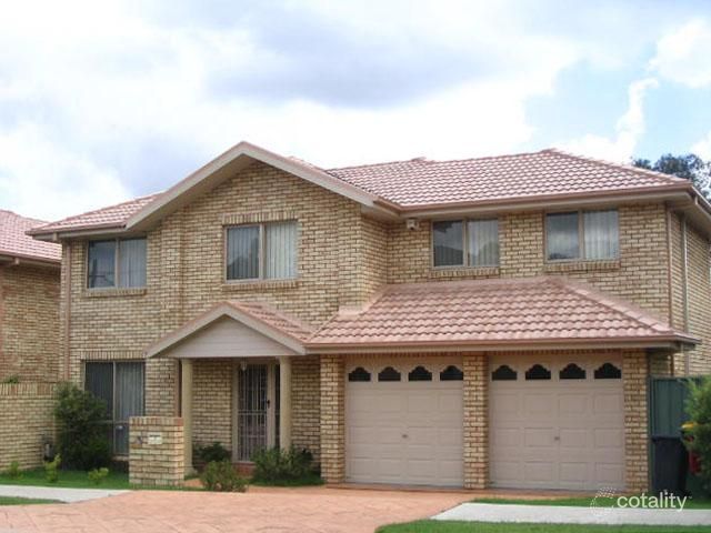 5/82 Sherwood St, Revesby, NSW 2212