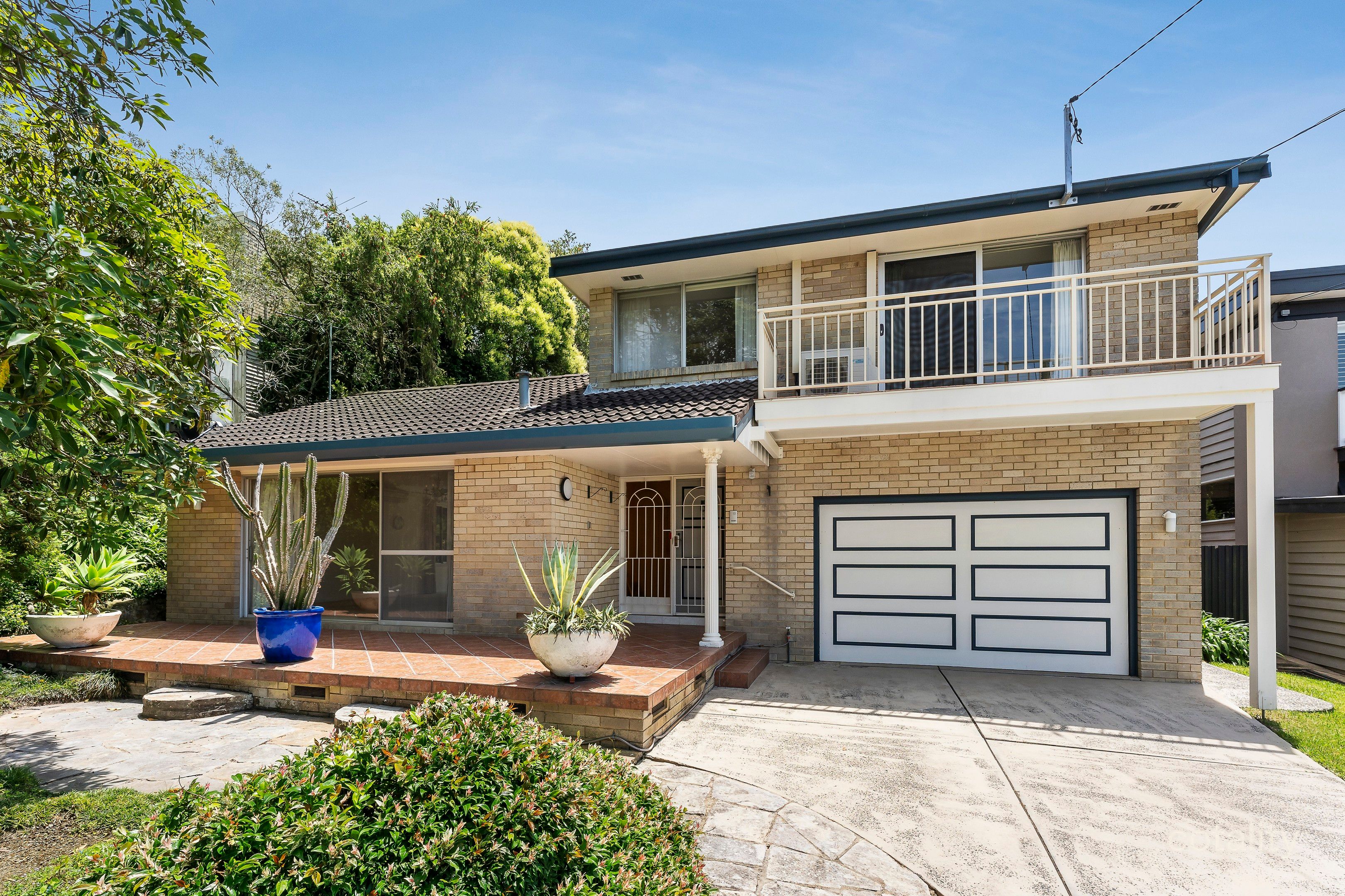 62 The Esplanade, Frenchs Forest, NSW 2086
