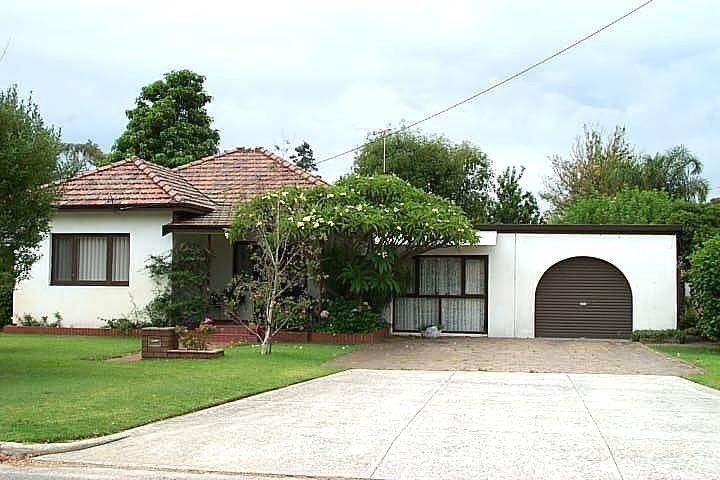 41 Croesus St, Morley, WA 6062