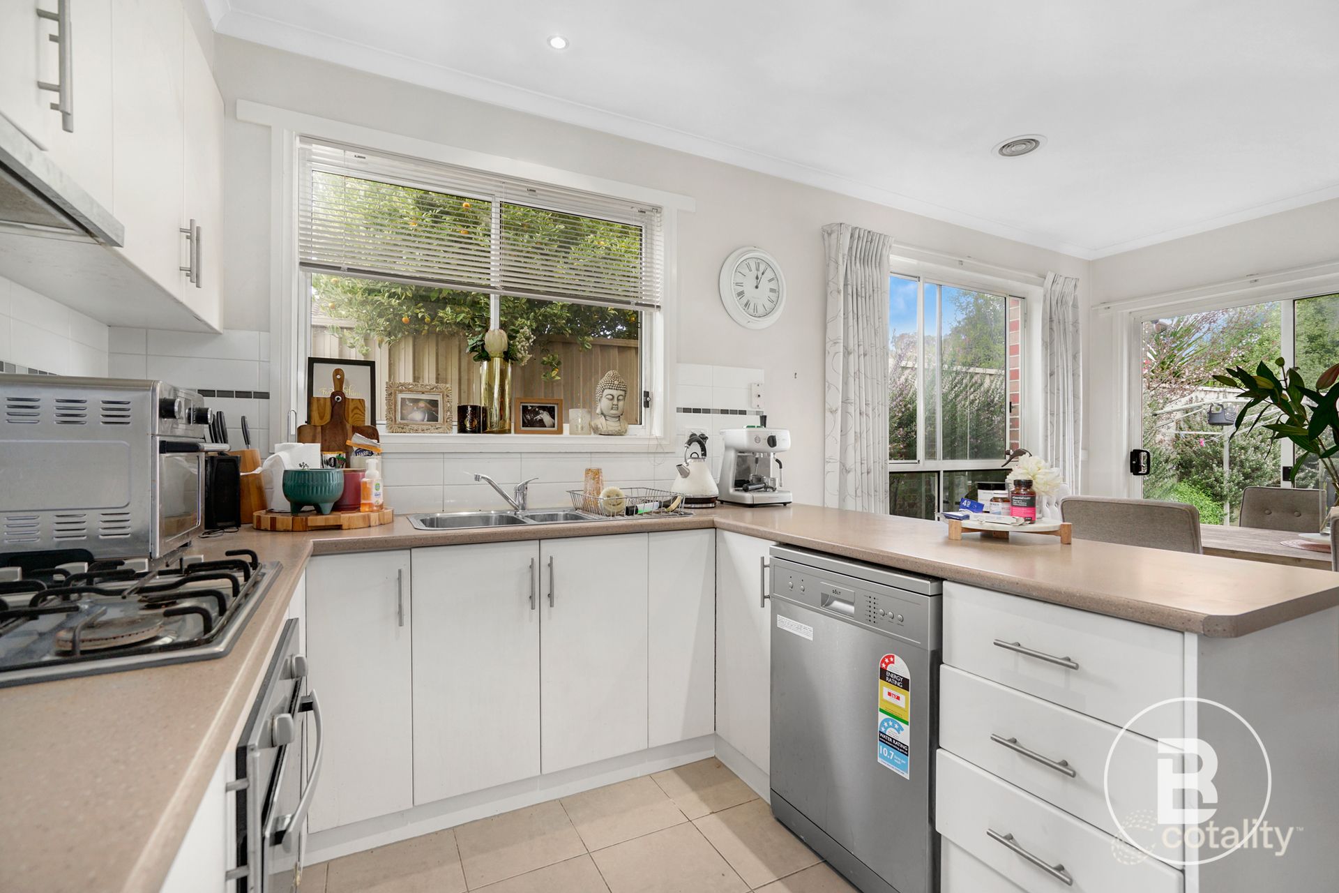 1/321 Walker St, Ballarat North, VIC 3350