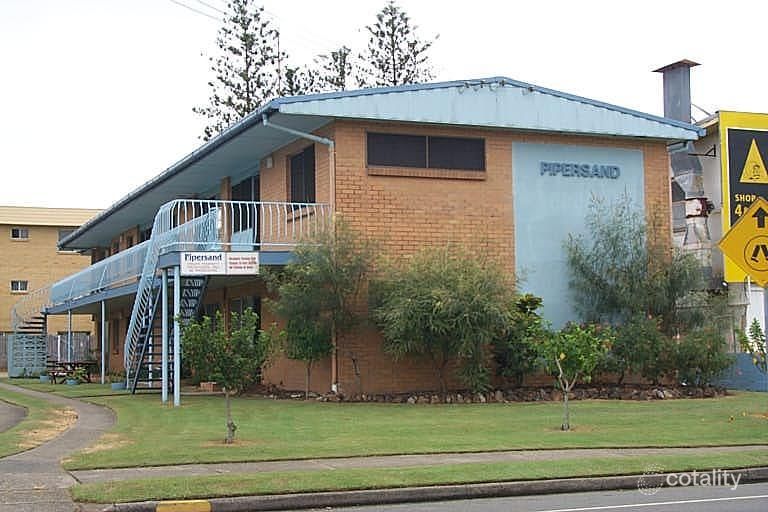 7/105 Golden Four Dr, Bilinga, QLD 4225