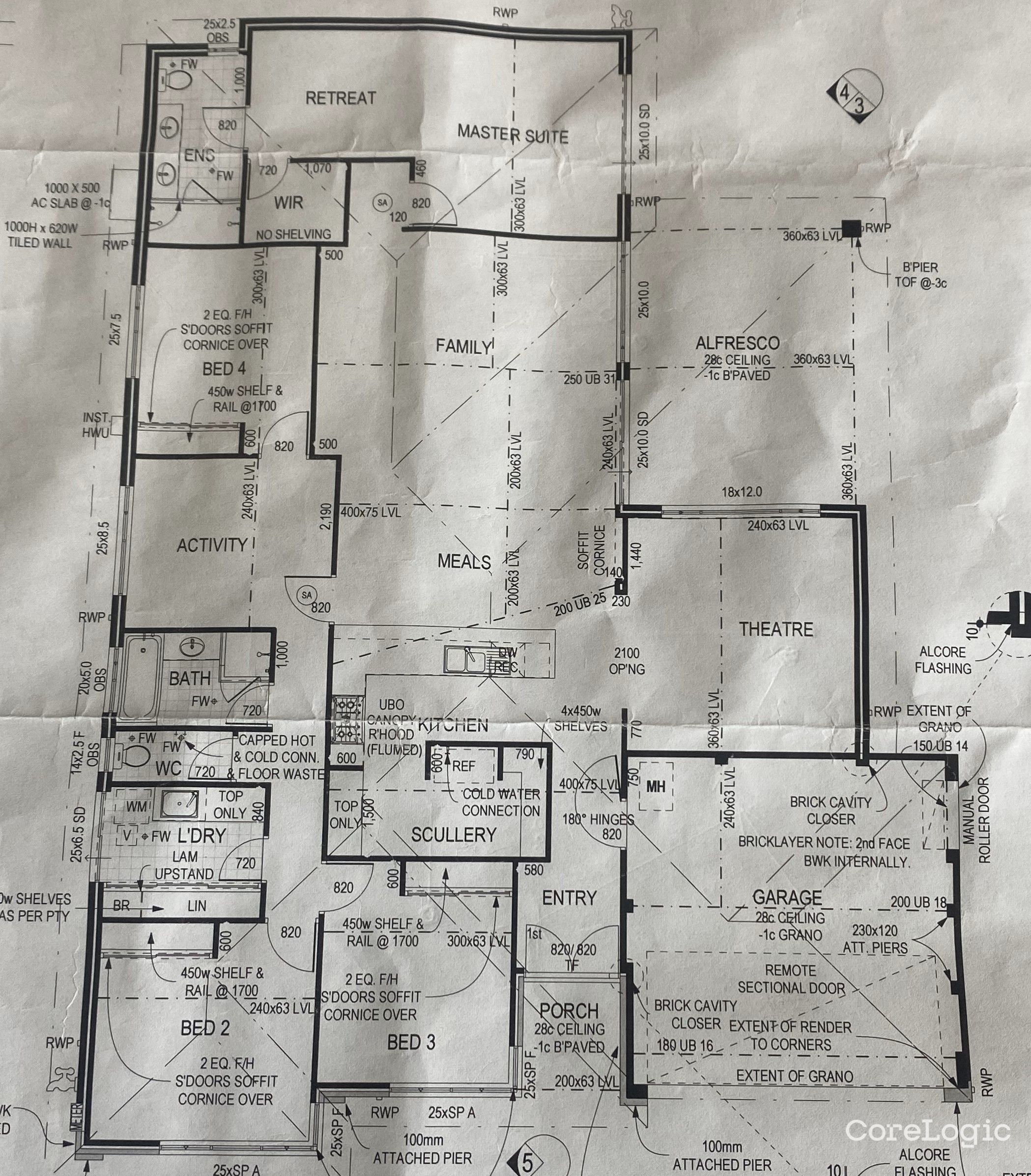 20 Coquette Pass, Dudley Park, WA 6210