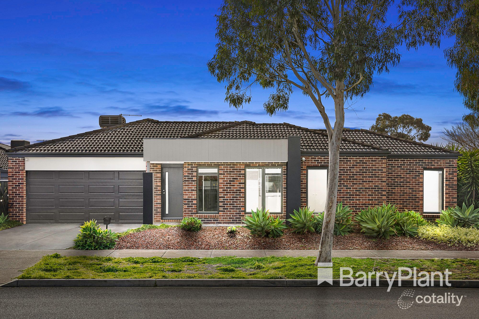 45 Grattan St, South Morang, VIC 3752
