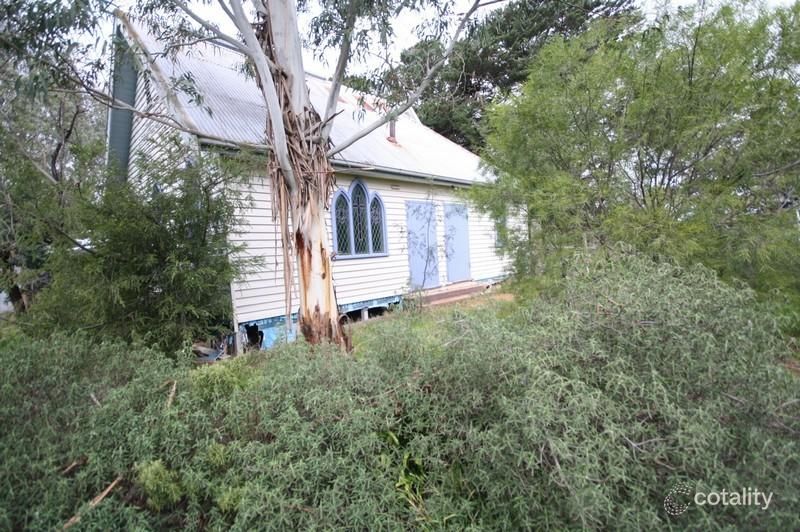 155 Skene St, Lexton, VIC 3352