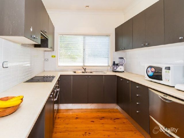 1468 Anzac Pde, Little Bay, NSW 2036