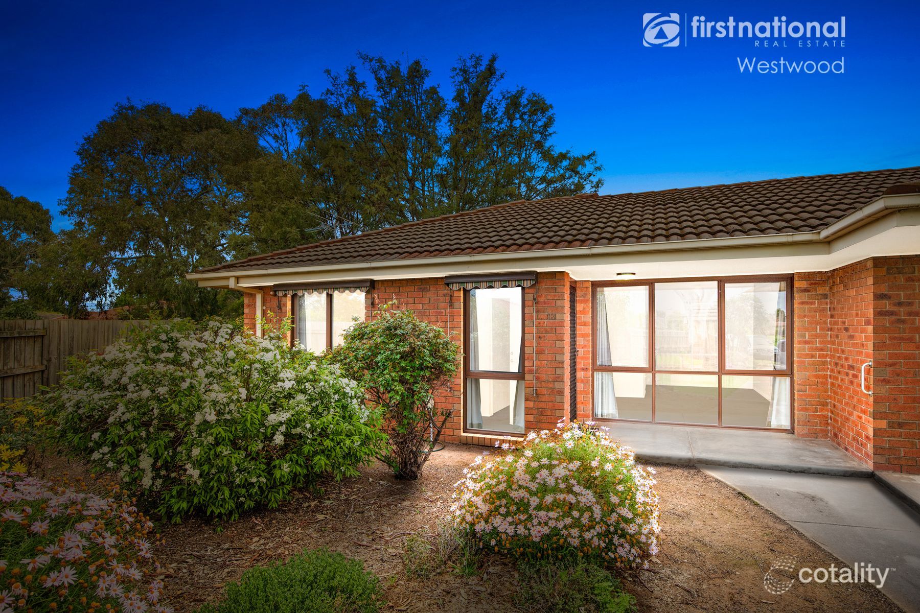 12/5 Ovens Ct, Werribee, VIC 3030