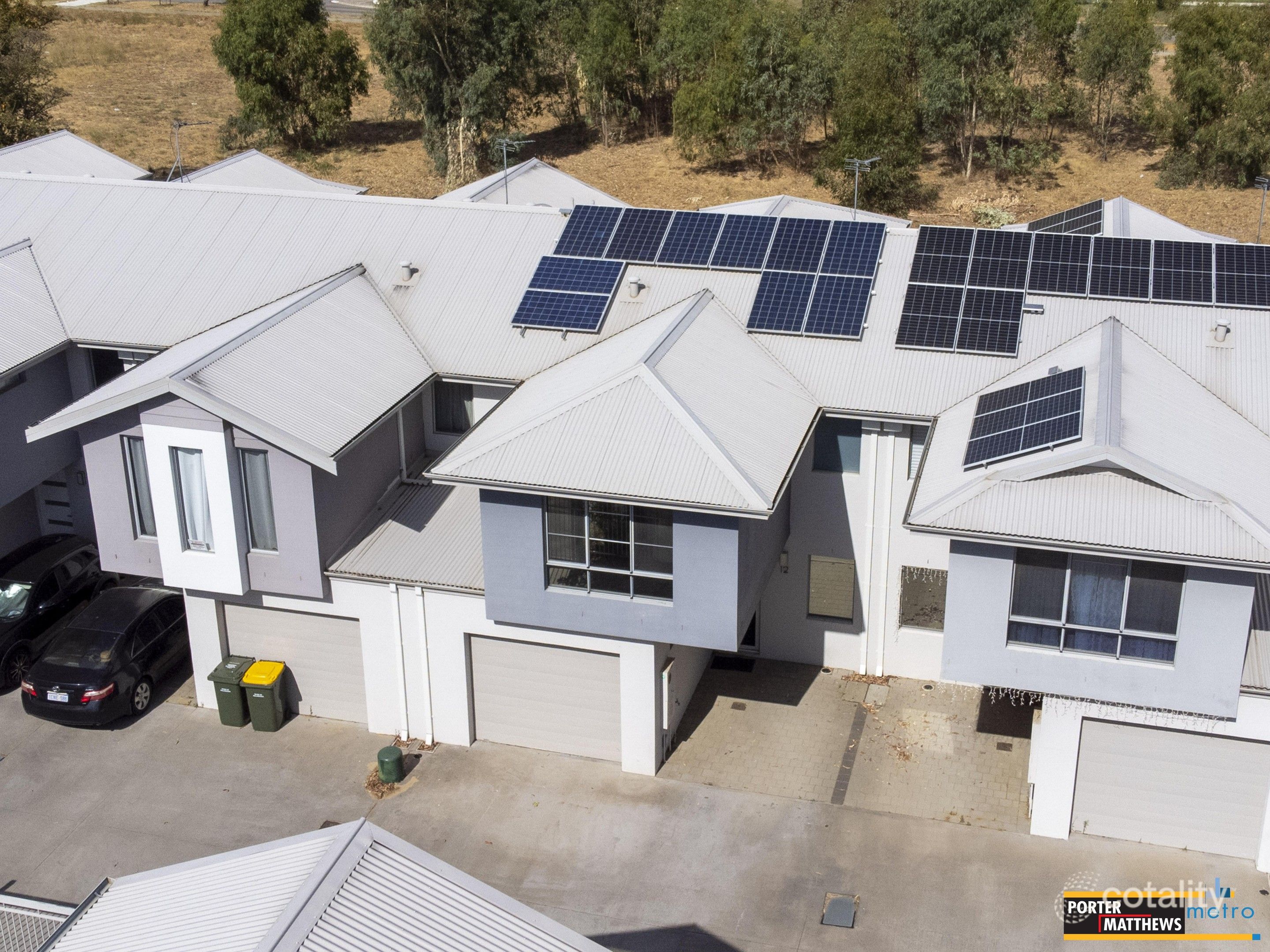 12/39 Edinburgh Rd, Forrestfield, WA 6058