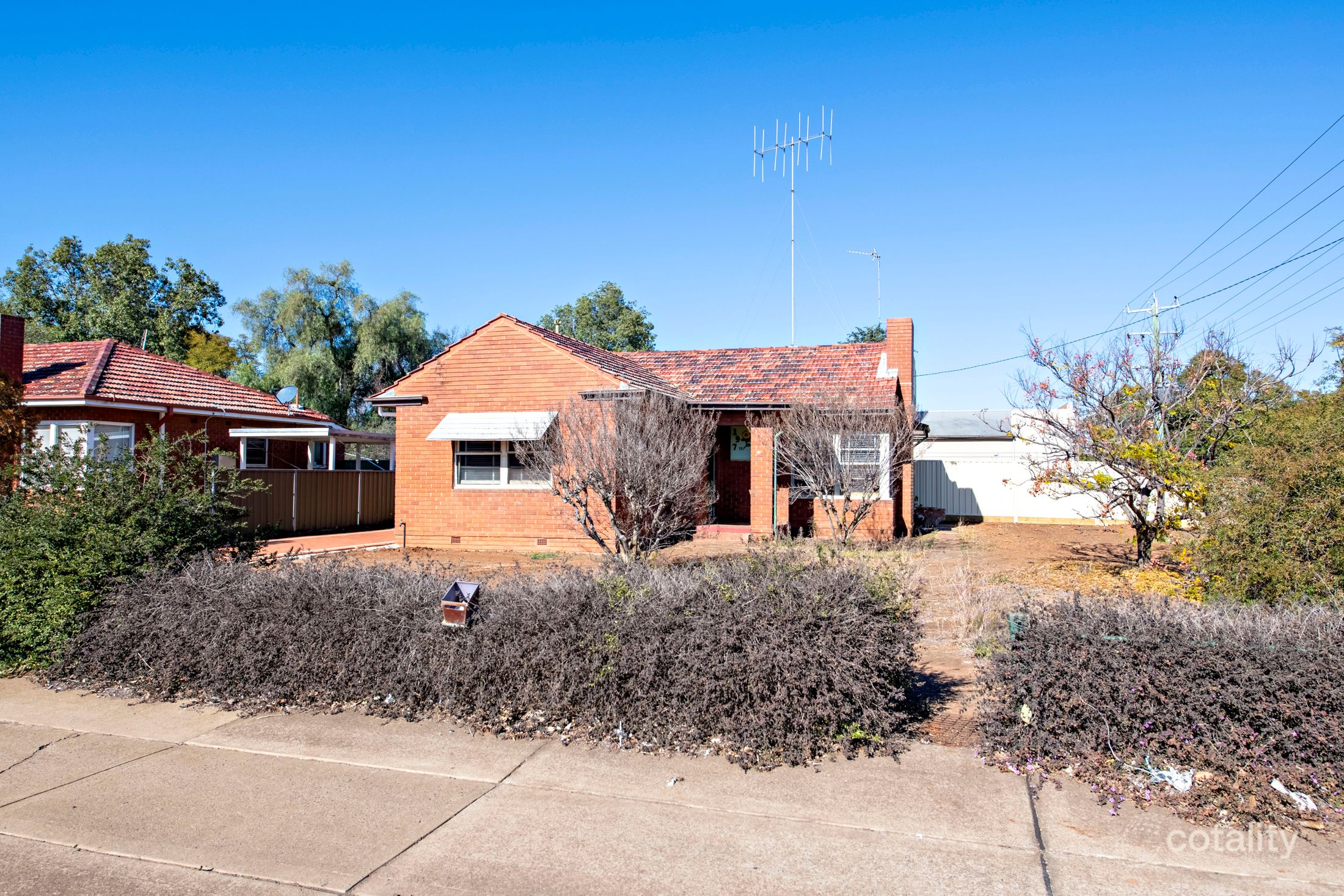 197 Wingewarra St, Dubbo, NSW 2830