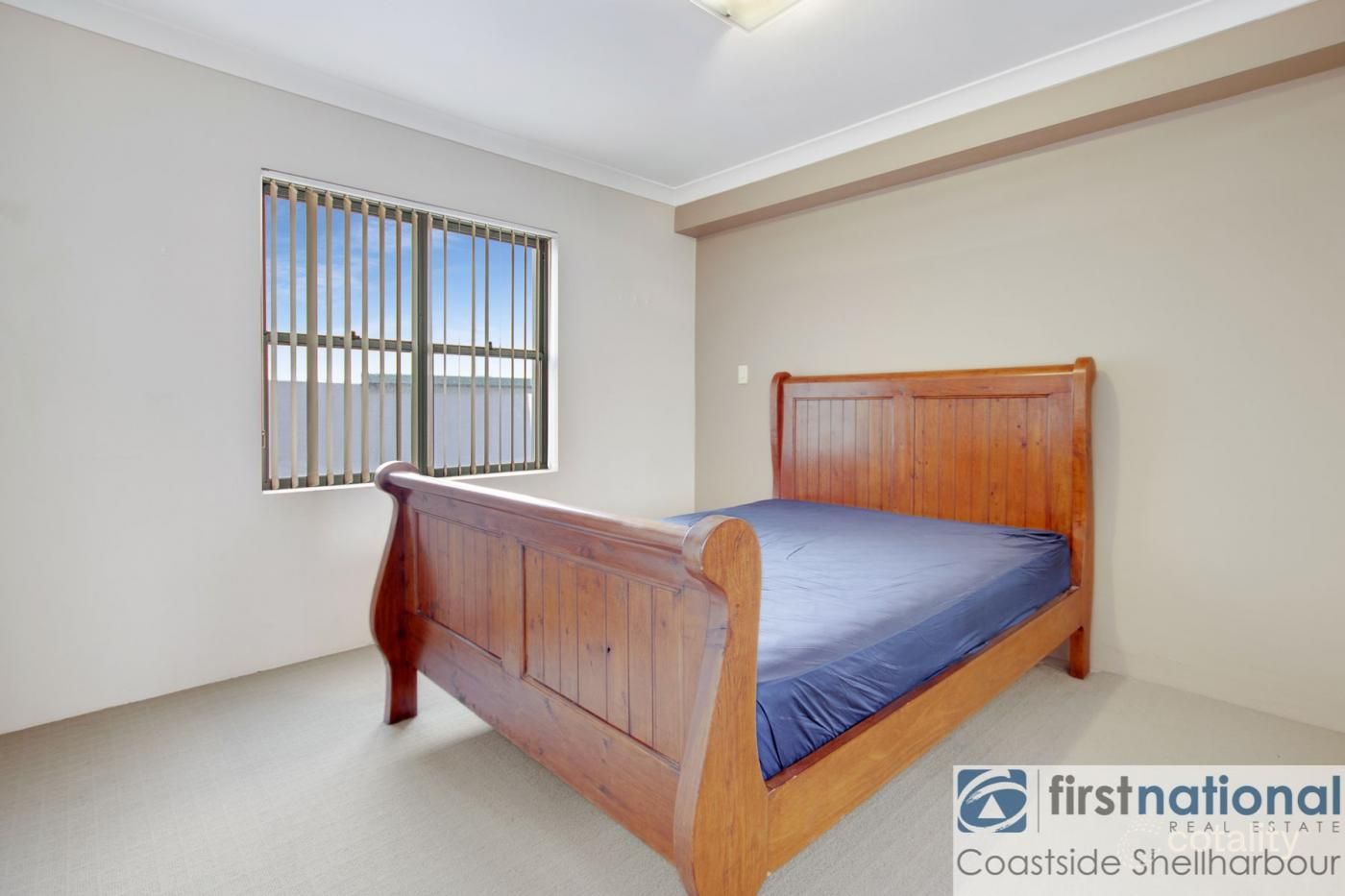 40/20-26 Addison St, Shellharbour, NSW 2529