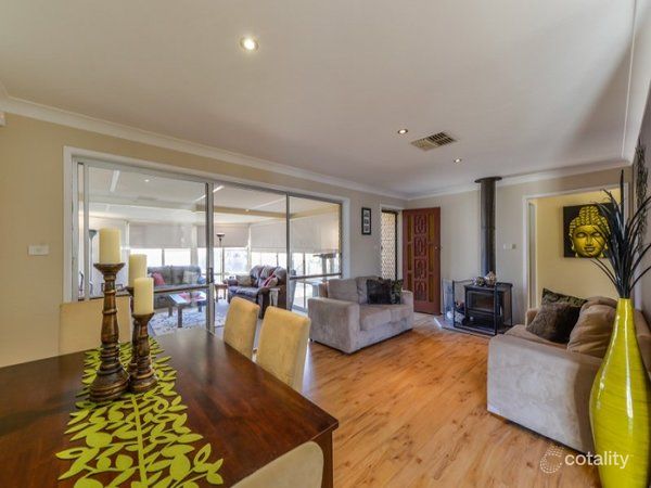 1854 New England Hwy, Moonbi, NSW 2353