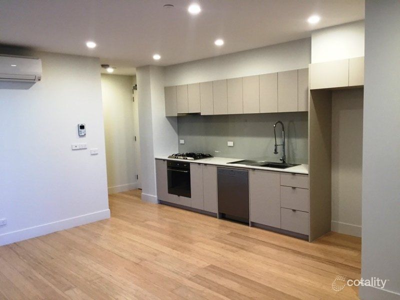 11/15 Moore St, Moonee Ponds, VIC 3039