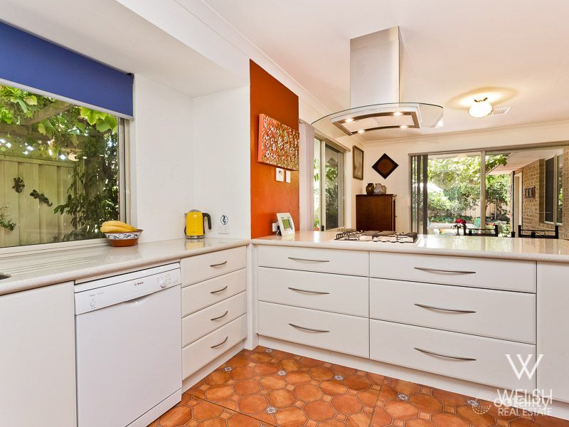 3/339 Sydenham St, Belmont, WA 6104