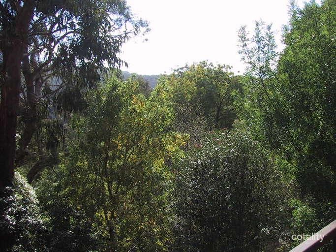 4/22 Church St, Bayswater, VIC 3153