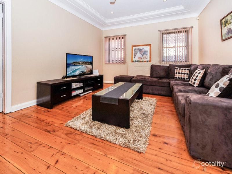 35 Murrabin Ave, Matraville, NSW 2036