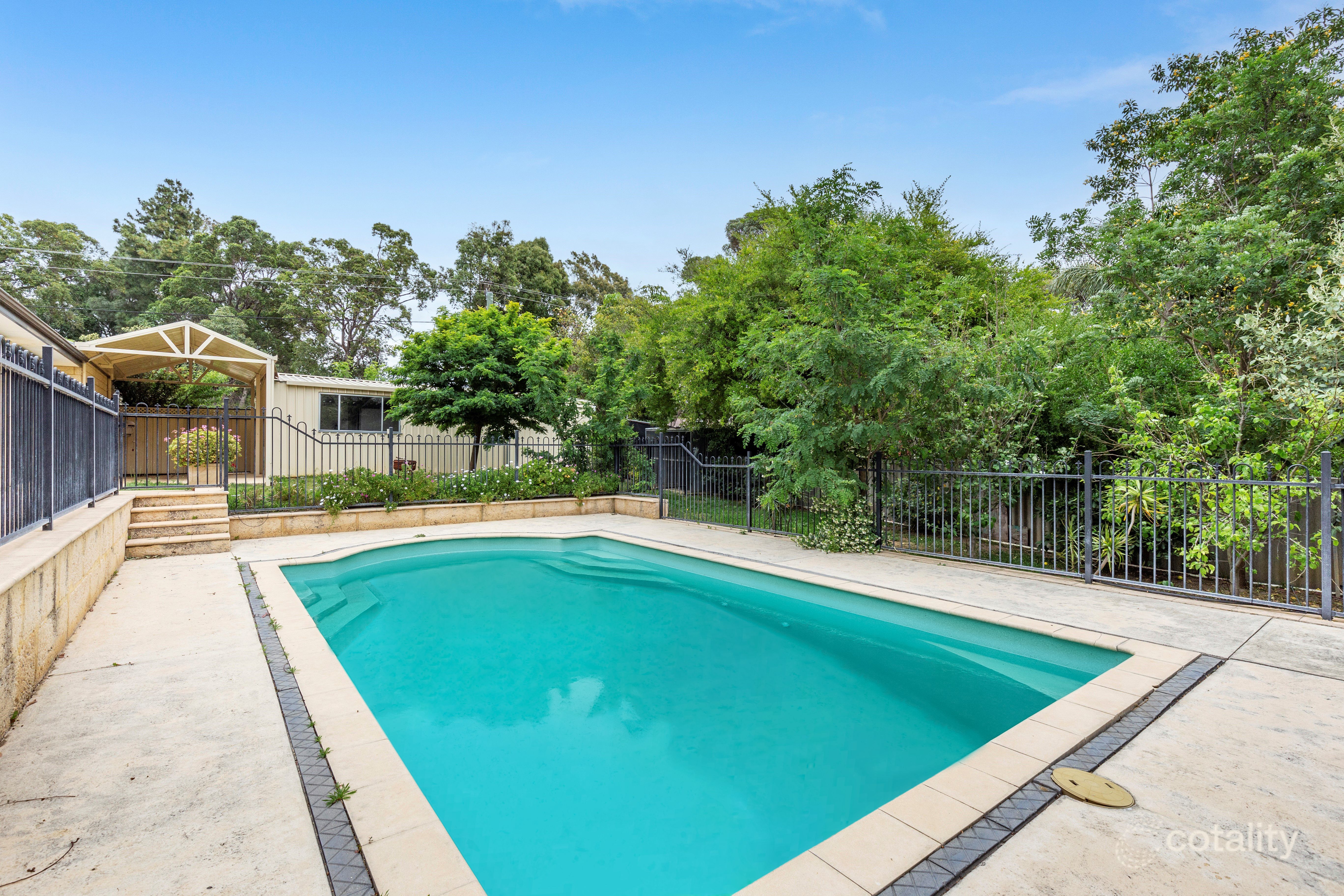 234 Kalamunda Rd, Maida Vale, WA 6057