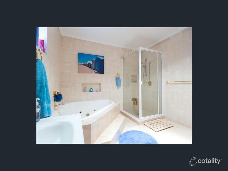 10 Chapman Ct, Araluen, NT 0870