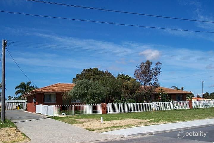 56 Coolbellup Ave, Coolbellup, WA 6163